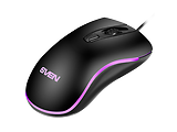 Sven RX-530S / Antistress Silent