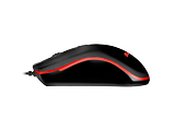 Sven RX-530S / Antistress Silent