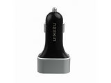 Nillkin Turbo A3 / 63W