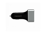 Nillkin Turbo A3 / 63W