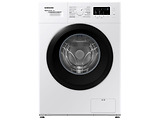 Samsung WW60A3100BE/LP