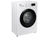Samsung WW60A3100BE/LP