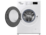 Samsung WW60A3100BE/LP