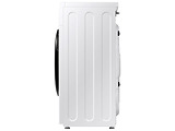 Samsung WW60A3100BE/LP