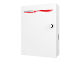 HIKVISION DS-PHA64-M / Metal
