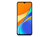 Xiaomi Redmi 9C / 6.53" 720x1600 IPS / 2Gb / 32Gb / 5000mAh /