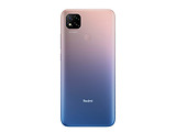Xiaomi Redmi 9C / 6.53" 720x1600 IPS / 2Gb / 32Gb / 5000mAh /