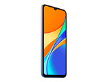 Xiaomi Redmi 9C / 6.53" 720x1600 IPS / 2Gb / 32Gb / 5000mAh /