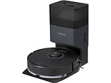 Roborock Q7 Max+ Black
