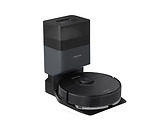 Roborock Q7 Max+ Black