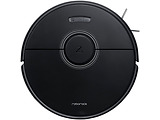 Roborock Q7 Max+ Black