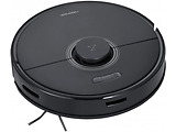 Roborock Q7 Max+ Black
