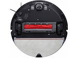 Roborock Q7 Max+ Black