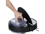 Roborock Q7 Max+ Black
