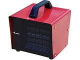 HAGEL PTC-2000 / 2000W