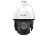 HIKVISION DS-2DE7A225IW-AEB T5 / x25
