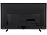 Toshiba 65QA5D63DG / 65 QLED UHD Android TV