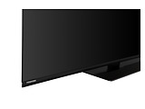 Toshiba 55XA9D63DG