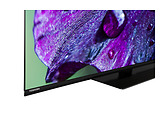 Toshiba 55XA9D63DG