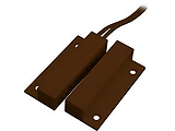OEM HO-03BS \ Brown