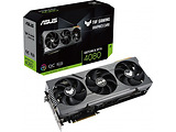 ASUS GeForce RTX 4080 16GB GDDR6X TUF Gaming 256bit / TUF-RTX4080-O16G-GAMING