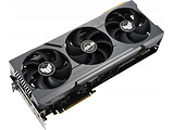 ASUS GeForce RTX 4080 16GB GDDR6X TUF Gaming 256bit / TUF-RTX4080-O16G-GAMING