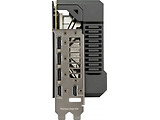 ASUS GeForce RTX 4080 16GB GDDR6X TUF Gaming 256bit / TUF-RTX4080-O16G-GAMING