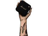 Marshall Willen / 10W MONO Black