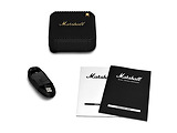 Marshall Willen / 10W MONO Black