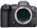Canon EOS R6 Mark II 2.4GHz \ BODY