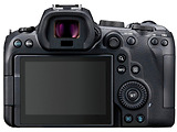 Canon EOS R6 Mark II 2.4GHz \ BODY