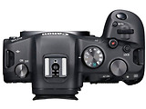 Canon EOS R6 Mark II 2.4GHz \ BODY