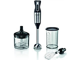 Bosch MS6CM4150
