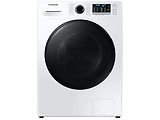 Samsung WD80T4046CE
