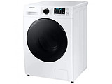 Samsung WD80T4046CE