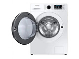 Samsung WD80T4046CE