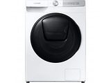Samsung WD90T754DBH/S7