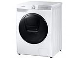 Samsung WD90T754DBH/S7