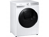 Samsung WD90T754DBH/S7