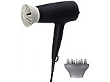 Philips BHD302/30