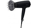 Philips BHD302/30