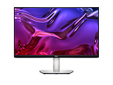 DELL S2723HC / 27 IPS 2560x1440 BorderIess