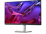 DELL S2723HC / 27 IPS 2560x1440 BorderIess