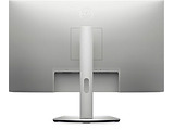 DELL S2723HC / 27 IPS 2560x1440 BorderIess
