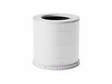Filter for Xiaomi Smart Air Purifier 4 Compact