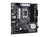 ASRock Z690M PHANTOM GAMING 4 / mATX LGA1700 DDR4 4800