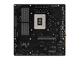 ASRock Z690M PHANTOM GAMING 4 / mATX LGA1700 DDR4 4800