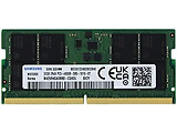 Samsung M425R4GA3BB0-CQK / 32GB DDR5 4800 SODIMM