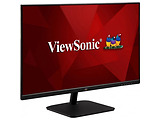 Viewsonic VA2732-MHD / 27 IPS FullHD