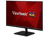 Viewsonic VA2732-MHD / 27 IPS FullHD